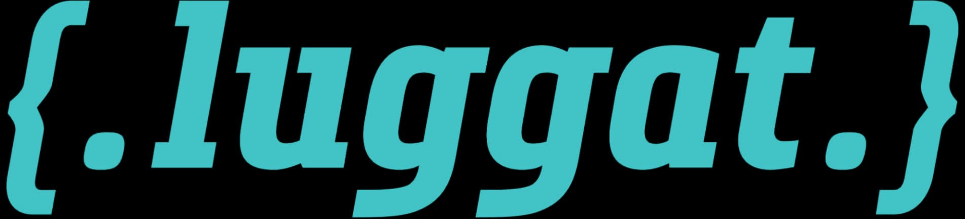 Luggat